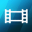 Movie Studio Platinum (64-bit) 12.0.756