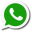 Windows App for WhatsApp 1