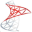 Applications recommandées Autodesk 3.3.0