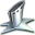 ArcSoft ShowBiz DVD 3.5