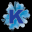 KidSafeCam 1.0