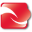 ABBYY PDF Transformer 4.2.882