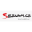 Seznam Software 2.1.35