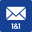 1&1 MailCheck für Windows 2.7