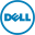 Dell SupportAssist Remediation 5.5.13.0