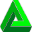 smadav85 15.3.0