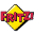 AVM FRITZ!Box AddOn (IE) 1.7.0
