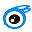 iTools 4 for Windows 4.2.2.5