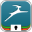 Dashlane Upgrade Service 2.1.17