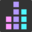 iDancer 0.90