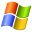 Microsoft MPI 7.1.12437.25