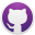 GitHub Desktop 3.4.17