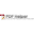 PDF to X 19.1
