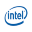 Intel Driver & Support Assistant 25.1.9.6