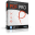 Ashampoo PDF Pro 4.0.0
