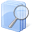 AusLogics Duplicate File Finder 11.0.0.0