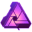Affinity Photo 2.6.0