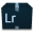 Adobe Lightroom Classic CC 8.2.1