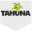 TAHUNA TOOL 4.1.7