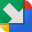 Google Input Tools 1.1.4.19