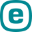 ESET Security 17.0.16