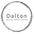 Dalton 1.0.1