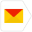 Yandex.Mail 3.20