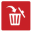 System App Remover Jumobile 4.1.1017