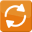 Gigaset QuickSync 9.0.883.1