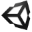 Unity Web Player 4.2.0