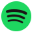 Spotify 1.2.57.463.g.4.f.748.c.64