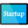 HiBit Startup Manager