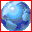 AMD Software 25.2.1