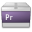 Adobe Premiere Pro CS5.5 6