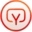Softorino YouTube Converter 2 2.0.80