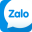 Zalo (only current user) 20.1.1