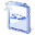 TOSHIBA SD Memory Utilities 1.9.1.12