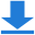 FVD Downloader Module 1.0.8