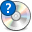 DVD Drive Repair 8.2.3.5362