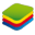 BlueStacks App Player 10.41.511.1001