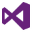 Microsoft Visual Studio Installer