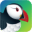 Puffin Browser 9.0.1.982