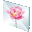 Easy Photo Unblur 9.2