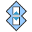 SyncBackFree 11.3.87.0