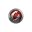 Wargaming.net Game Center 24.8.2.8277