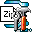 DataNumen Zip Repair 4.0