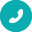 SmartCallMonitor 3.2