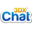 3DXChat 5.5.5