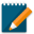 Notepad Replacer 1.4