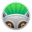 Photolemur 3.1.1.0.2443